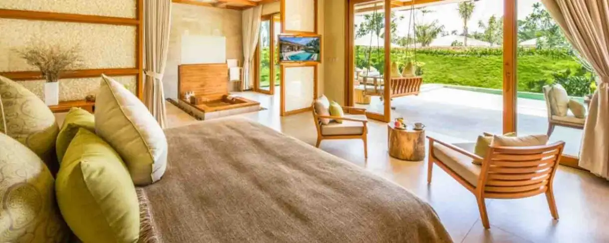 Fusion Resort Phu Quoc-1